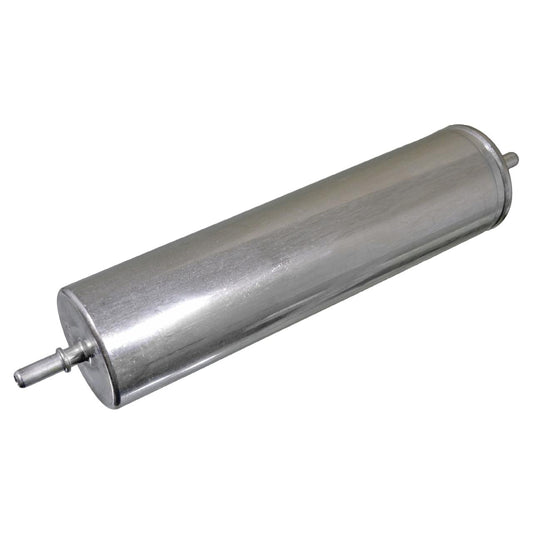 Febi Bilstein Fuel Filter Filtration 109114 - LAND ROVER FREELANDER I (L314) 2.0 Td4 4x4
