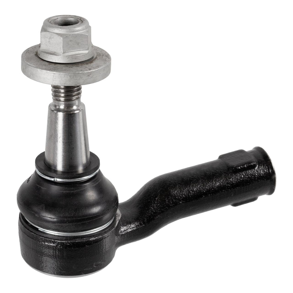 Febi Bilstein Tie Rod End Steering & Suspension 109568 - LAND ROVER RANGE ROVER IV (L405) 5.0 SCV8 4x4