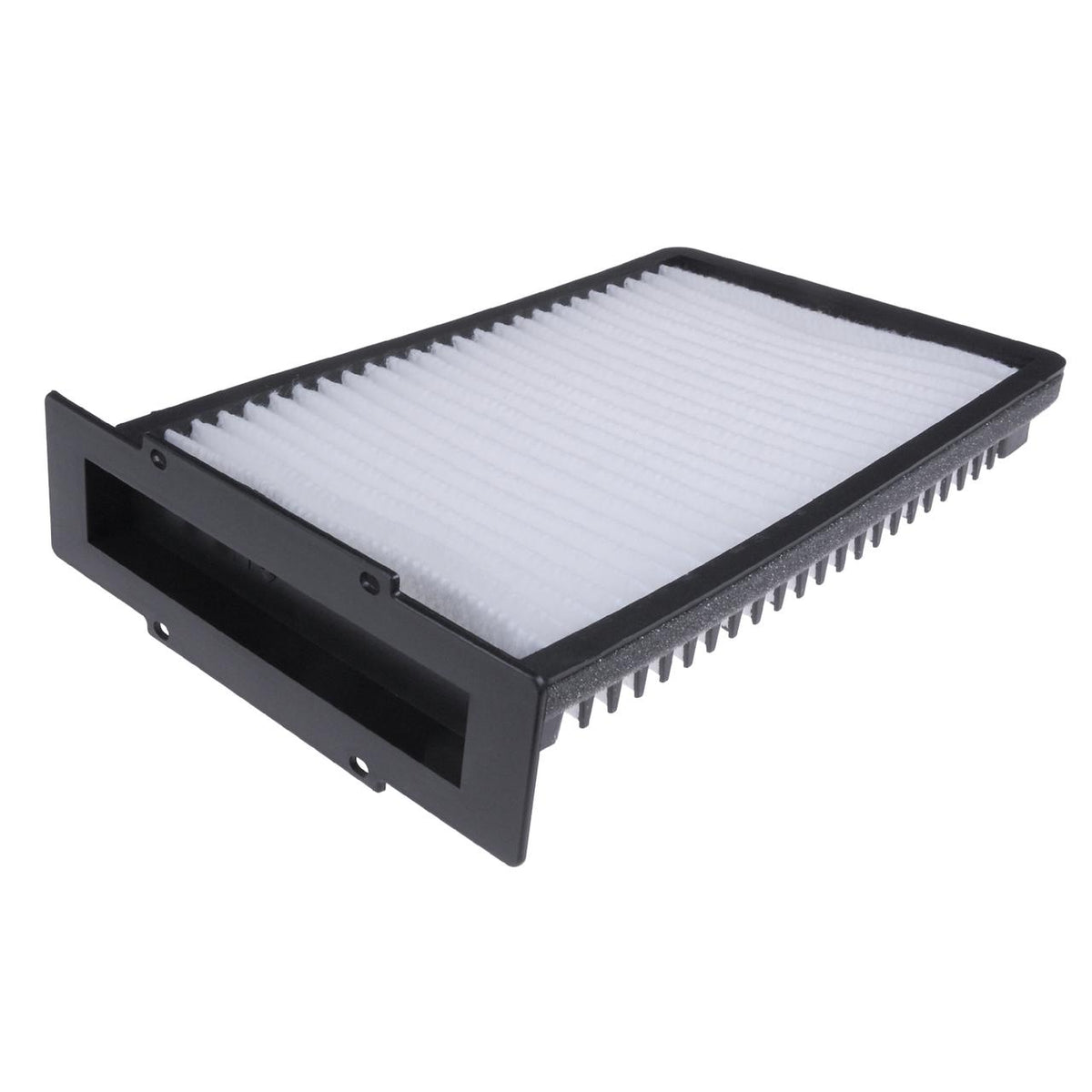 Febi Bilstein Cabin Filter Filtration 109598 - LAND ROVER FREELANDER I (L314) 2.0 DI 4x4