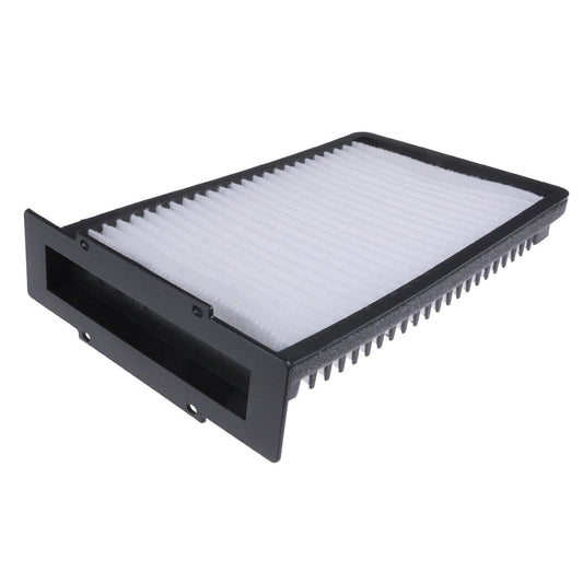 Febi Bilstein Cabin Filter Filtration 109598 - LAND ROVER FREELANDER I (L314) 2.5 V6 4x4