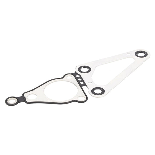 Febi Bilstein Gasket Engine 109620 - Land Rover Defender L316