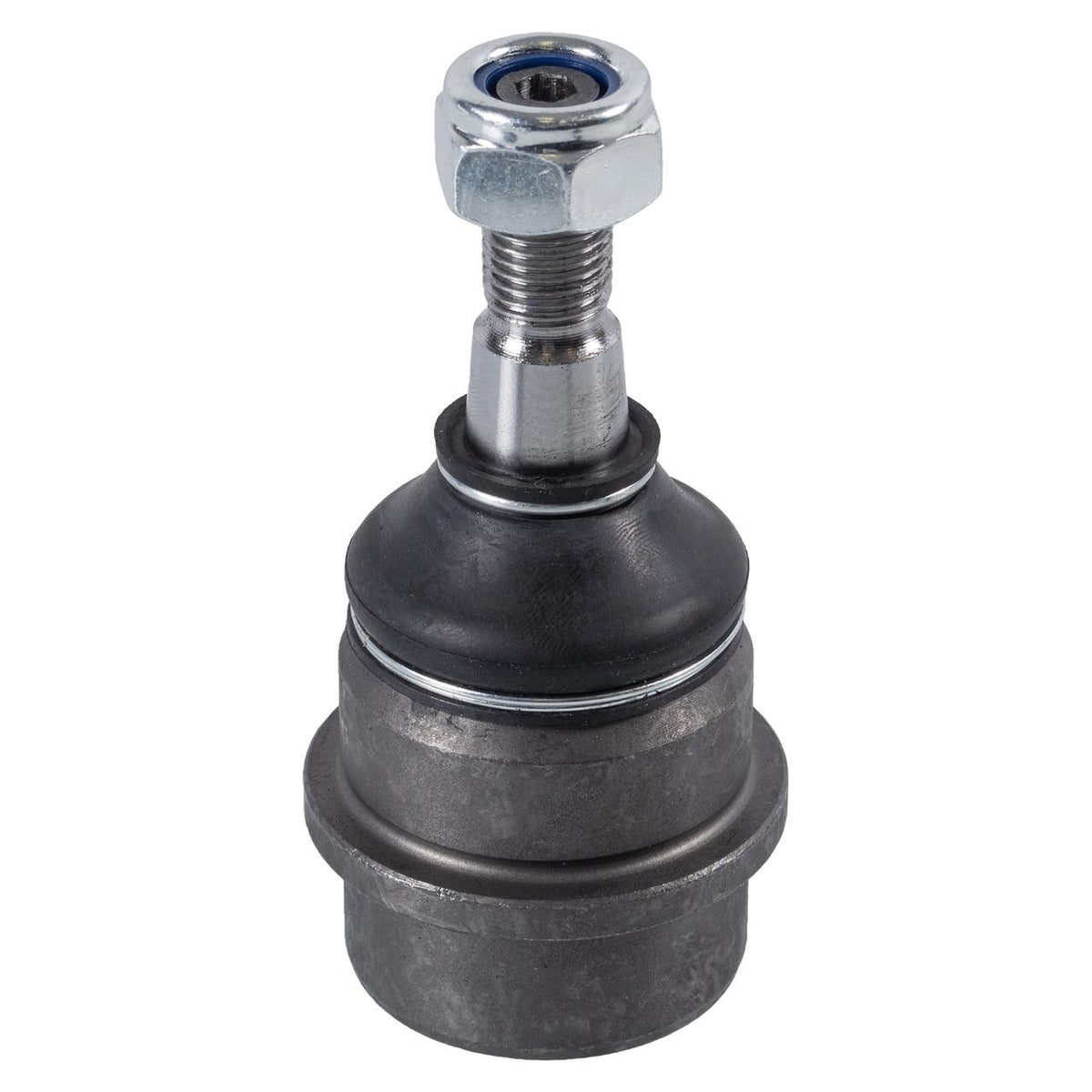 Febi Bilstein Ball Joint Steering & Suspension 14121 - Land Rover Discovery Mk2
