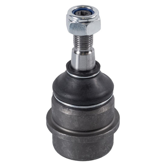 Febi Bilstein Ball Joint Steering & Suspension 14121 - Land Rover Discovery Mk2
