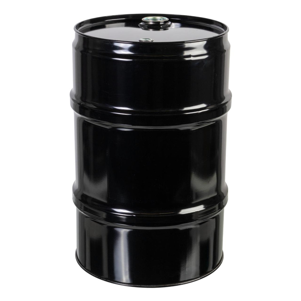 Febi Bilstein Gear Oil Liquids 170154 - Land Rover Defender L316