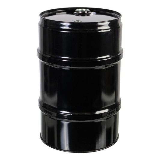 Febi Bilstein Gear Oil Liquids 170154 - Land Rover Defender L316