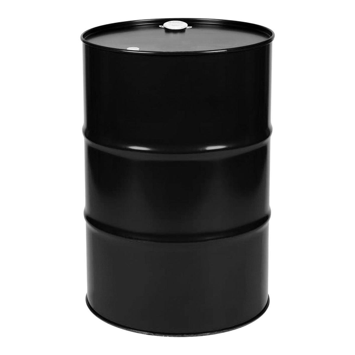 Febi Bilstein Gear Oil Liquids 170167 - LAND ROVER FREELANDER I (L314) 1.8 i 16V 4x4