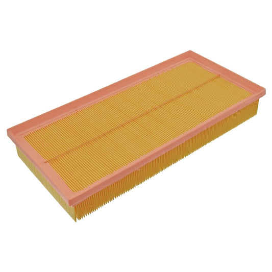 Febi Bilstein Air Filter Filtration 170233 - LAND ROVER DISCOVERY V (L462) 3.0 SDV6 4x4