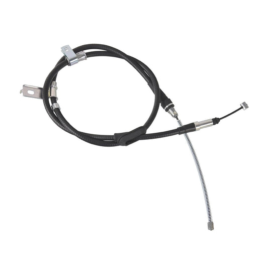 Febi Bilstein Brake Cable Braking 170486 - LAND ROVER FREELANDER I (L314) 2.5 V6 4x4