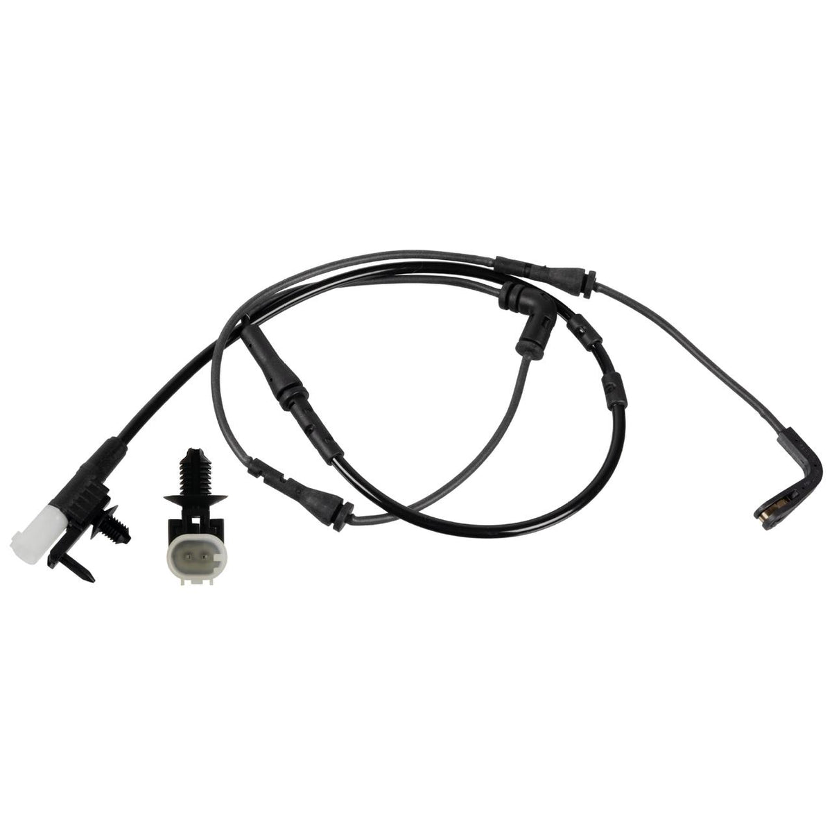 Febi Bilstein Wear Indicator Braking 170793 - LAND ROVER DISCOVERY SPORT (L550)