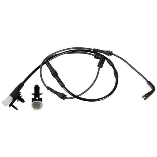 Febi Bilstein Wear Indicator Braking 170793 - LAND ROVER DISCOVERY SPORT (L550)