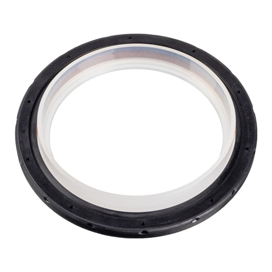 Febi Bilstein Crankshaft Seal Engine 170900 - LAND ROVER DISCOVERY SPORT (L550)