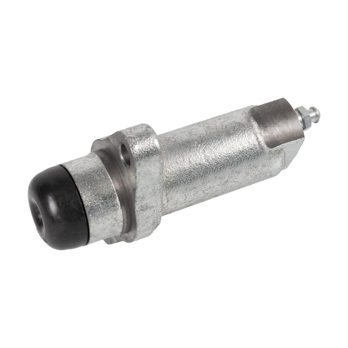 Febi Bilstein Clutch Slave Cylinder Clutch 170999 - Land Rover Discovery Mk2