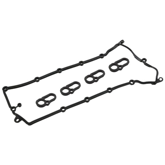 Febi Bilstein Rocker Cover Gasket Set Engine 171085 - Land Rover Discovery 3 / 4
