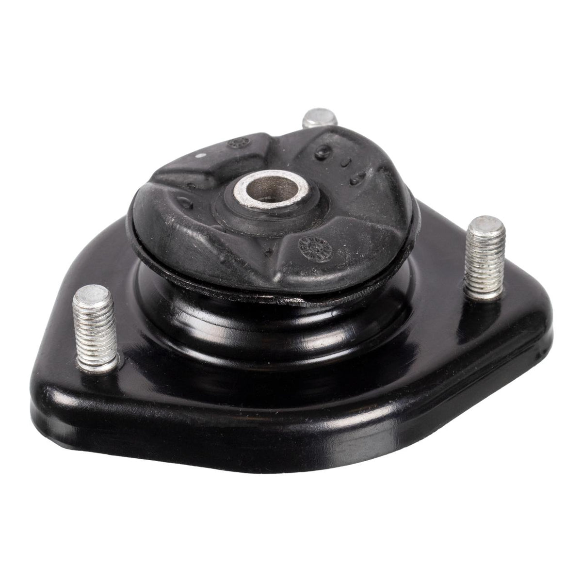 Febi Bilstein Strut Mounting Steering & Suspension 171219 - LAND ROVER RANGE ROVER Mk III (L322) 4.2 4x4
