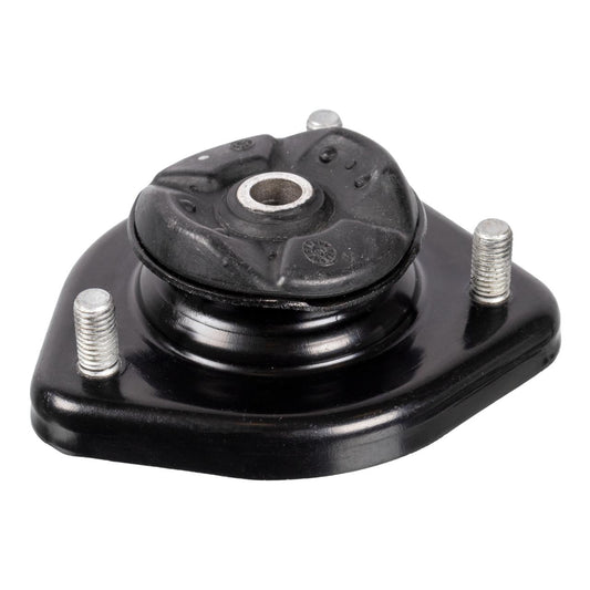 Febi Bilstein Strut Mounting Steering & Suspension 171219 - LAND ROVER RANGE ROVER Mk III (L322) 4.2 4x4