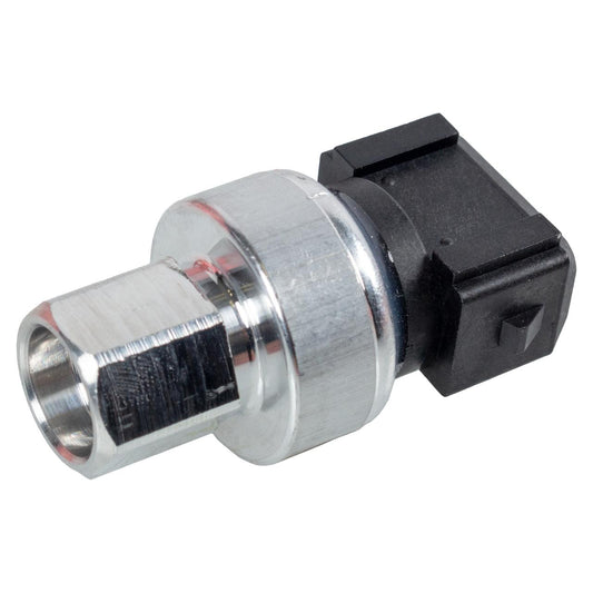 Febi Bilstein Pressure Switch Electric 171278 - LAND ROVER RANGE ROVER V (L460) D350 MHEV AWD