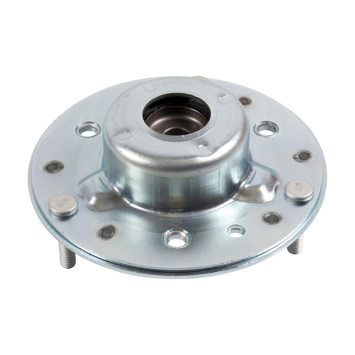Febi Bilstein Strut Mounting Steering & Suspension 171489 - LAND ROVER FREELANDER 2 (L359) 2.2 TD4 4x4