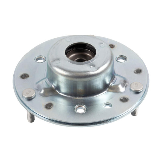 Febi Bilstein Strut Mounting Steering & Suspension 171489 - LAND ROVER FREELANDER 2 (L359) 2.2 eD4
