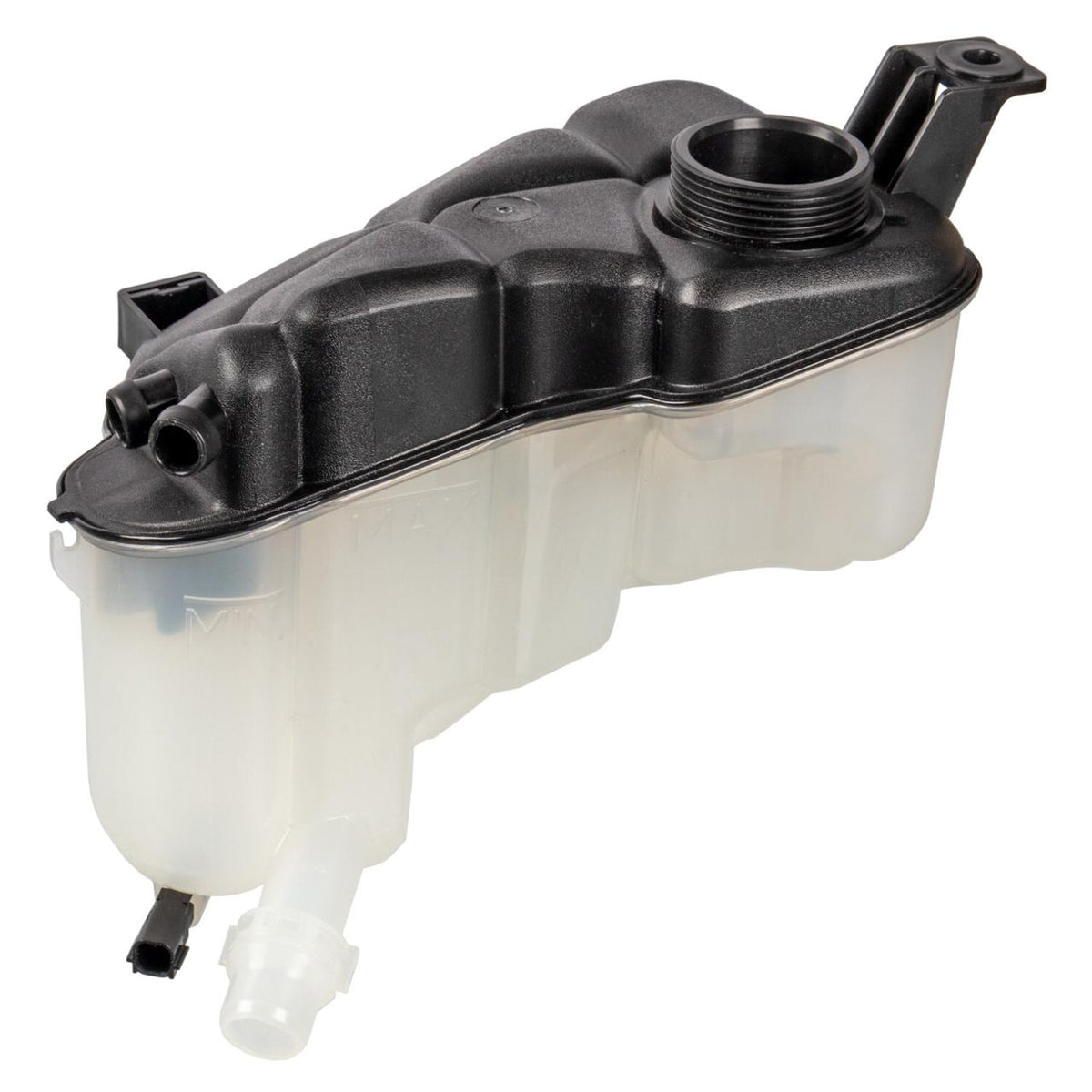 Febi Bilstein Coolant Expansion Tank Cooling, Heating and Aircondit 171589 - LAND ROVER DISCOVERY SPORT (L550)