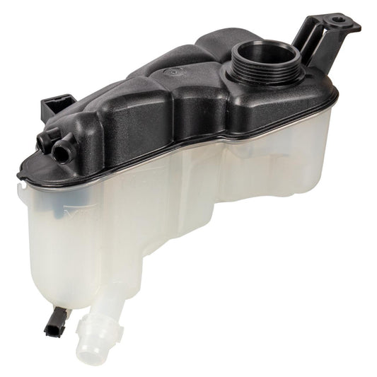 Febi Bilstein Coolant Expansion Tank Cooling, Heating and Aircondit 171589 - LAND ROVER DISCOVERY SPORT (L550)