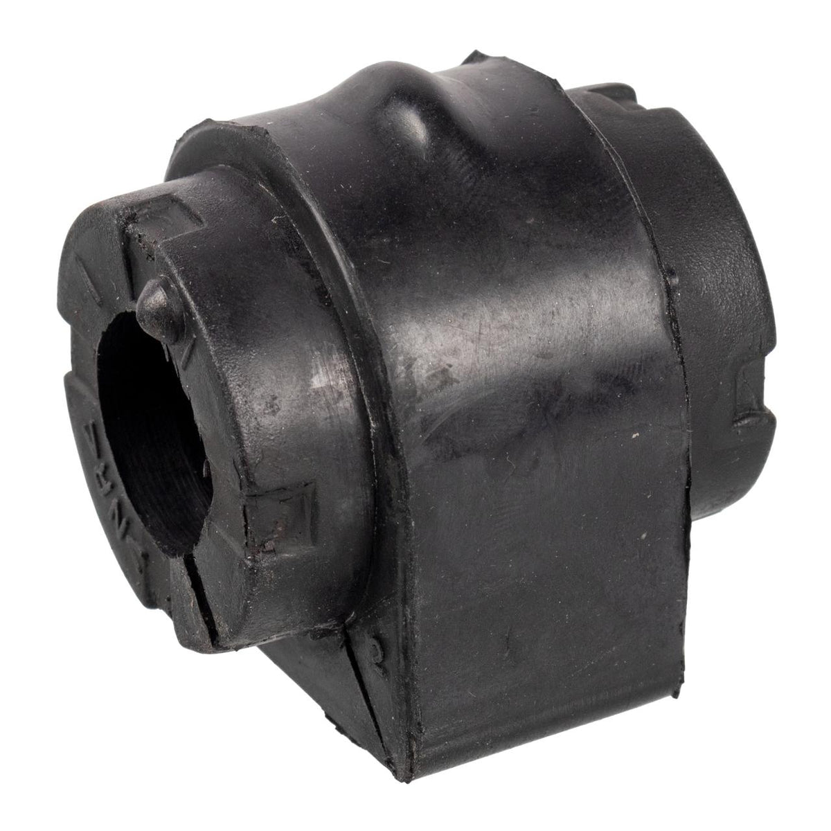 Febi Bilstein Anti Roll Bar Bush Steering & Suspension 171732 - LAND ROVER FREELANDER 2 (L359) 2.0 Si4 4x4