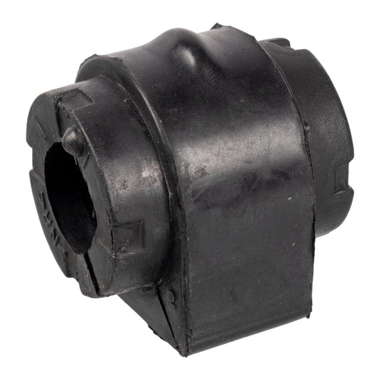 Febi Bilstein Anti Roll Bar Bush Steering & Suspension 171732 - LAND ROVER FREELANDER 2 (L359) 3.2 4x4