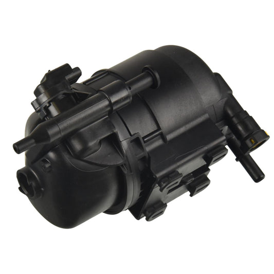 Febi Bilstein Fuel Filter Filtration 171953 - LAND ROVER DISCOVERY SPORT (L550)