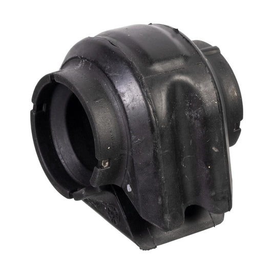 Febi Bilstein Anti Roll Bar Bush Steering & Suspension 172085 - LAND ROVER RANGE ROVER IV (L405) 5.0 SCV8 4x4