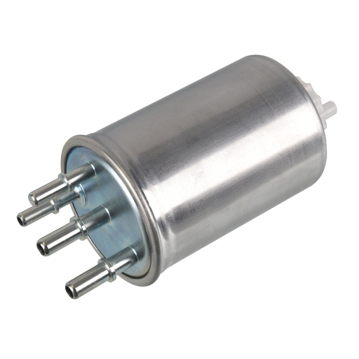 Febi Bilstein Fuel Filter Filtration 172206 - LAND ROVER DISCOVERY V (L462) 3.0 SDV6 4x4