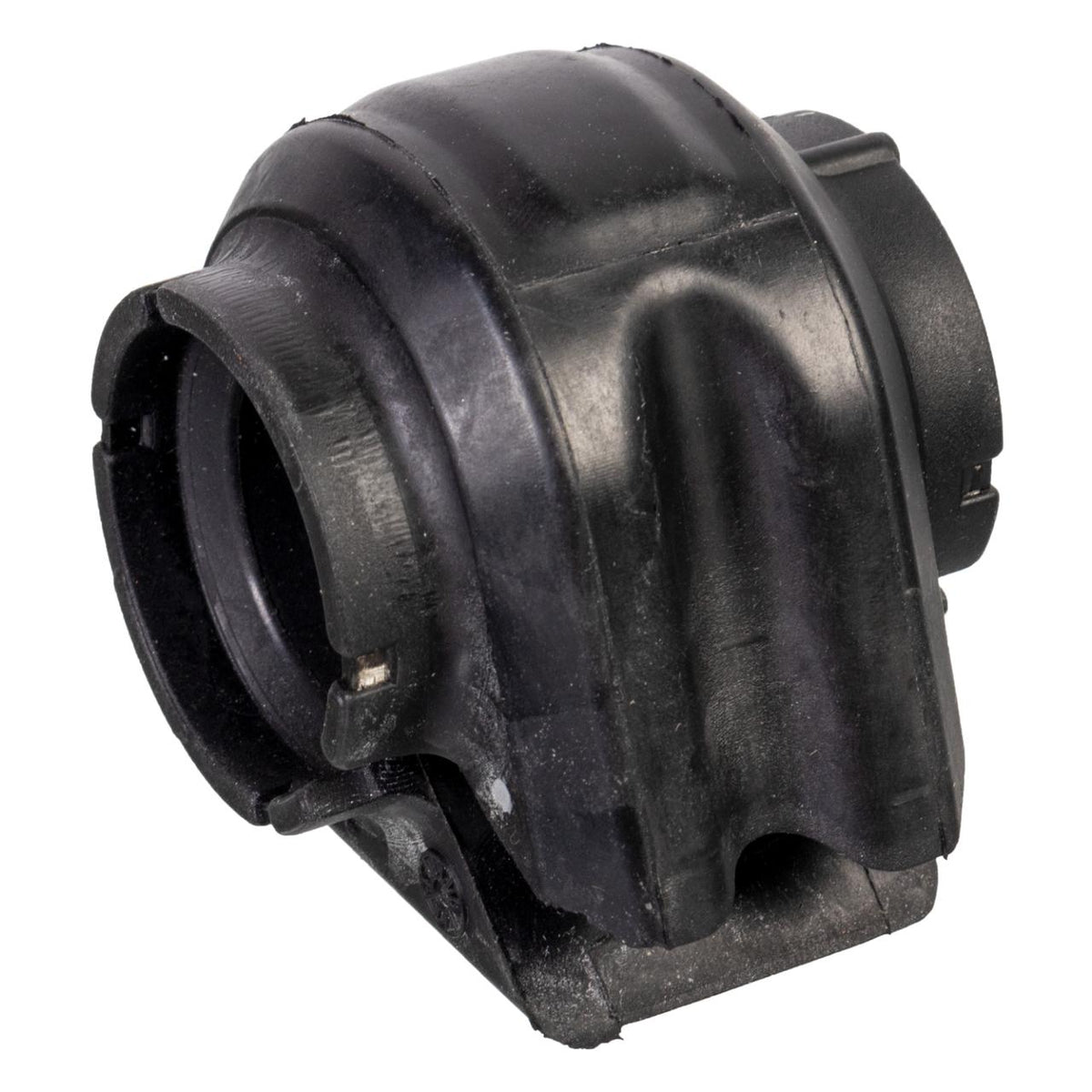 Febi Bilstein Anti Roll Bar Bush Steering & Suspension 172210 - LAND ROVER DISCOVERY V (L462) 3.0 SDV6 4x4