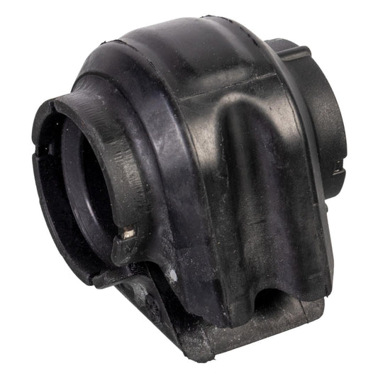 Febi Bilstein Anti Roll Bar Bush Steering & Suspension 172210 - LAND ROVER RANGE ROVER IV (L405) 5.0 SCV8 4x4