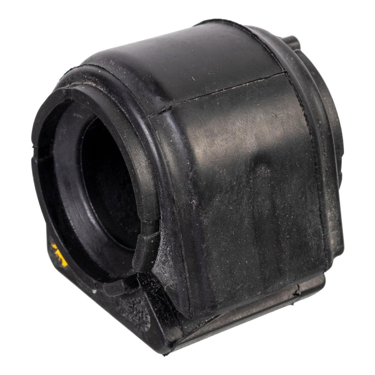 Febi Bilstein Anti Roll Bar Bush Steering & Suspension 172211 - LAND ROVER RANGE ROVER IV (L405) 5.0 SCV8 4x4