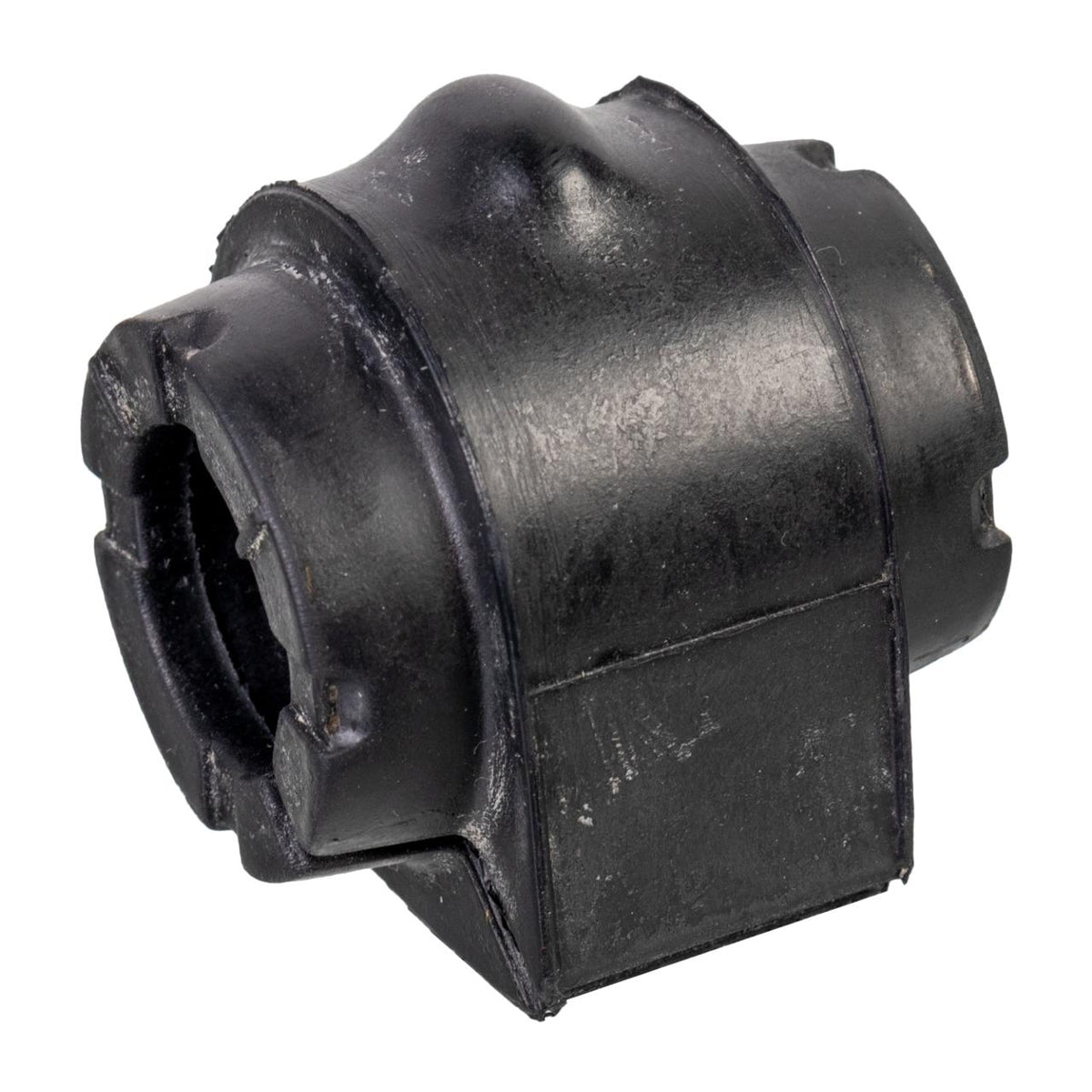 Febi Bilstein Anti Roll Bar Bush Steering & Suspension 172213 - LAND ROVER DISCOVERY SPORT (L550)