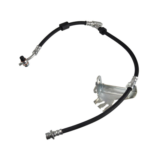 Febi Bilstein Brake Hose Braking 172394 - LAND ROVER DISCOVERY V (L462) 3.0 SDV6 4x4