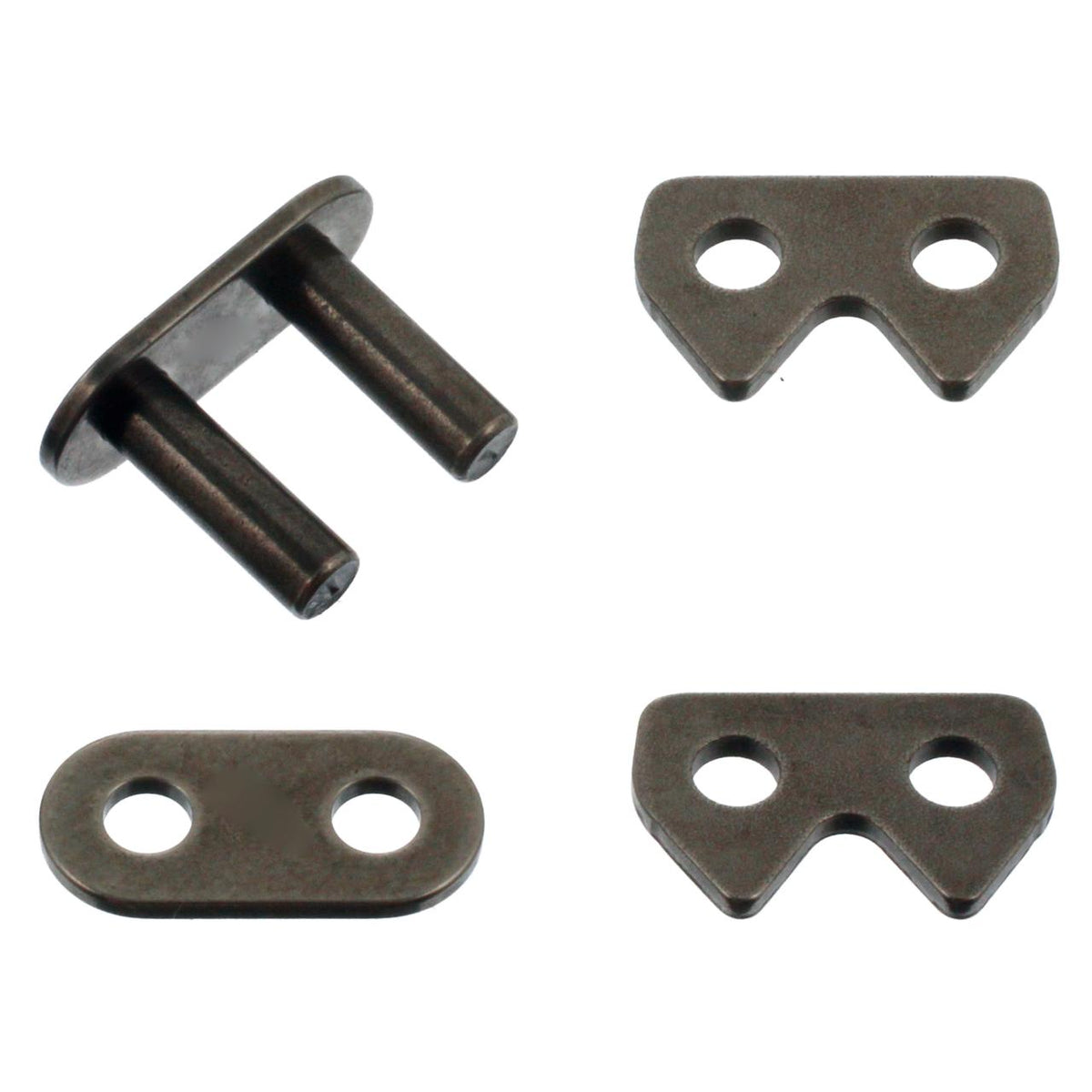 Febi Bilstein Chain Link Engine 172430 - Land Rover Discovery 3 / 4