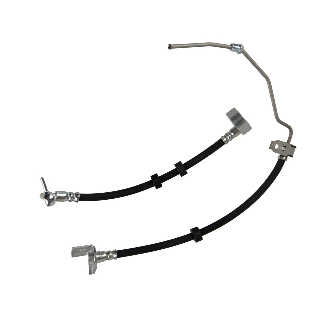 Febi Bilstein Brake Hose Braking 172682 - Land Rover Defender L663