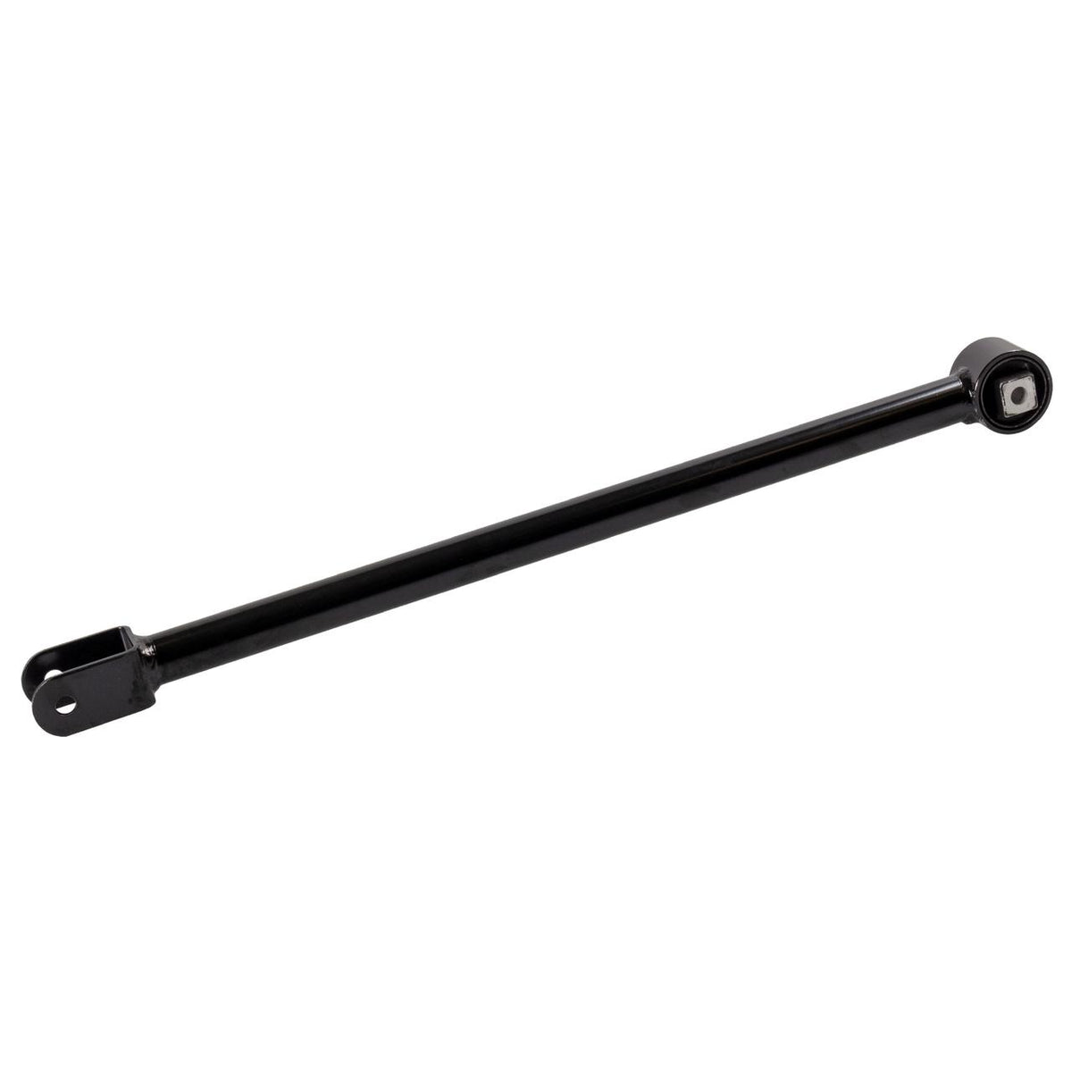 Febi Bilstein Control Arm Steering & Suspension 172748 - LAND ROVER FREELANDER I (L314) 1.8 i 16V 4x4