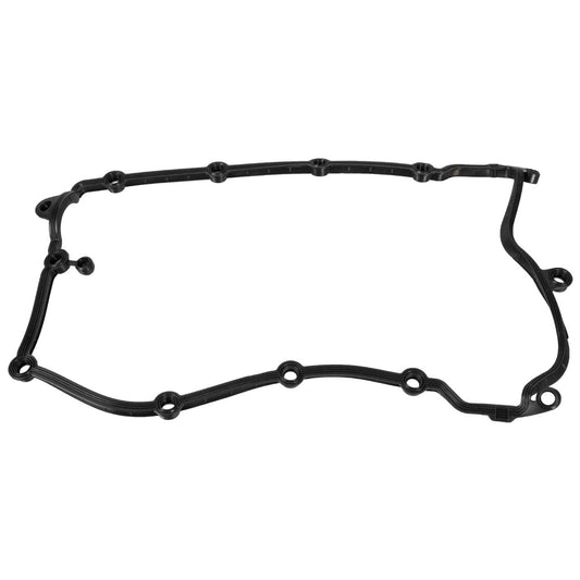 Febi Bilstein Rocker Cover Gasket Engine 172879 - Land Rover Discovery 3 / 4