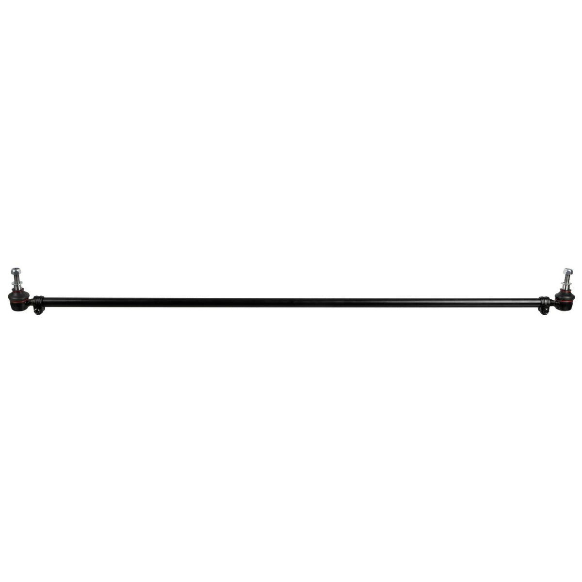 Febi Bilstein Tie Rod Steering & Suspension 172895 - Land Rover Defender L316