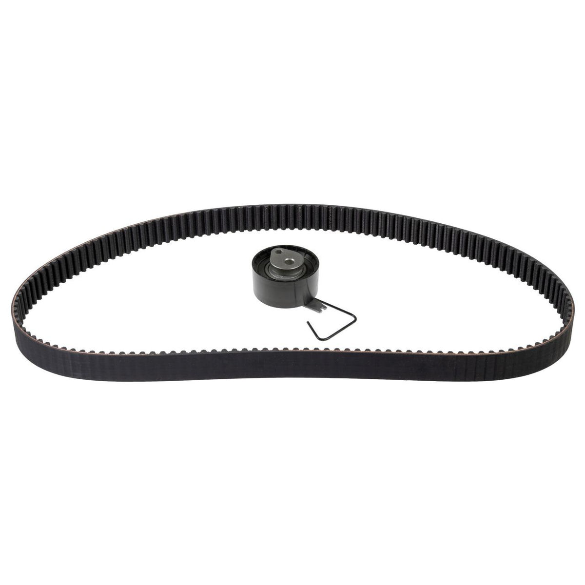 Febi Bilstein Timing Belt Kit Engine 173314 - LAND ROVER FREELANDER I (L314) 1.8 16V 4x4