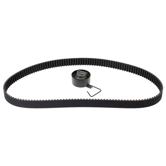 Febi Bilstein Timing Belt Kit Engine 173314 - LAND ROVER FREELANDER I (L314) 1.8 i 16V 4x4