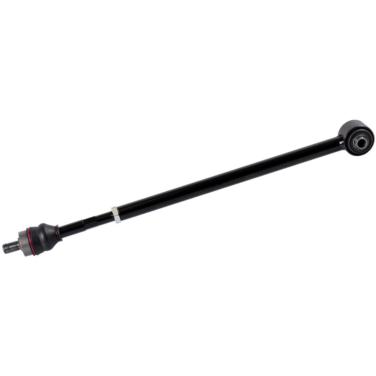 Febi Bilstein Tie Rod Steering & Suspension 173712 - Land Rover Discovery 3 / 4