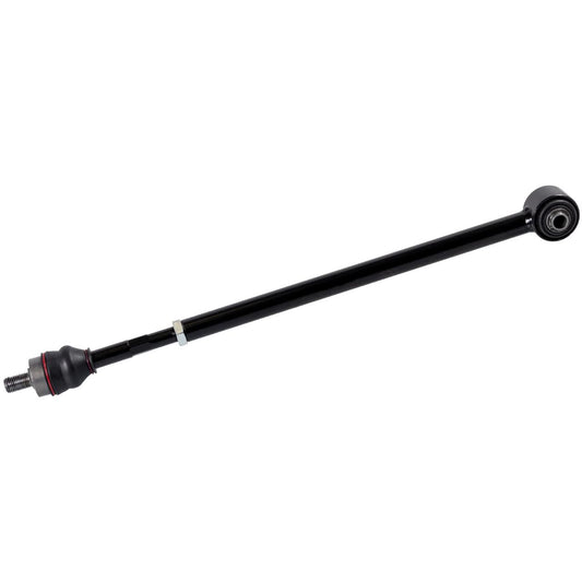 Febi Bilstein Tie Rod Steering & Suspension 173712 - Land Rover Discovery 3 / 4