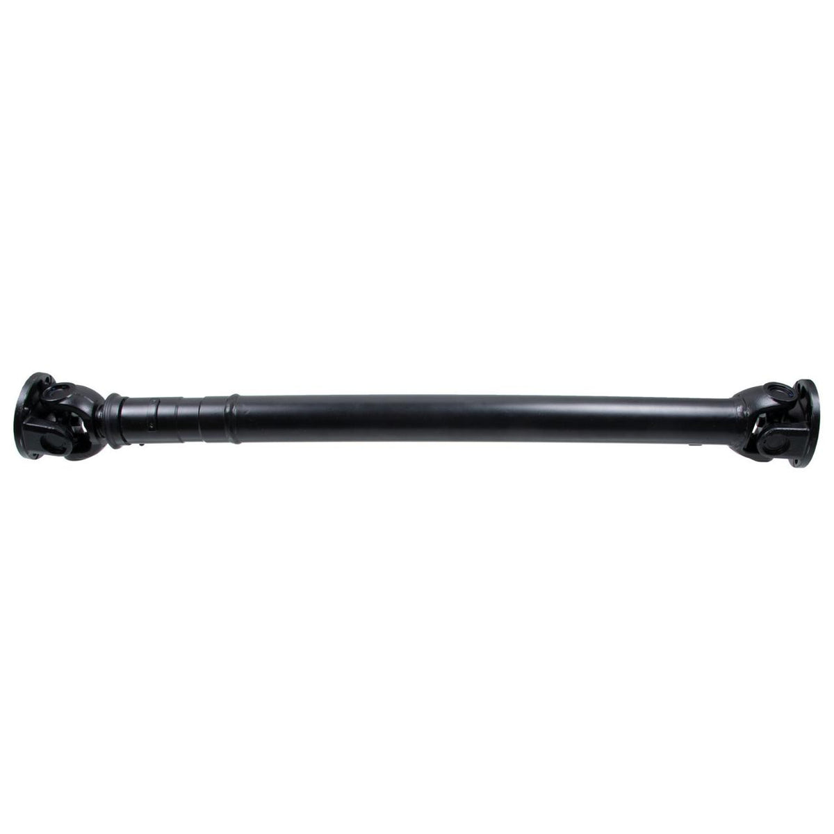 Febi Bilstein Propshaft Wheel & Axle 174112 - LAND ROVER DISCOVERY I (LJ)