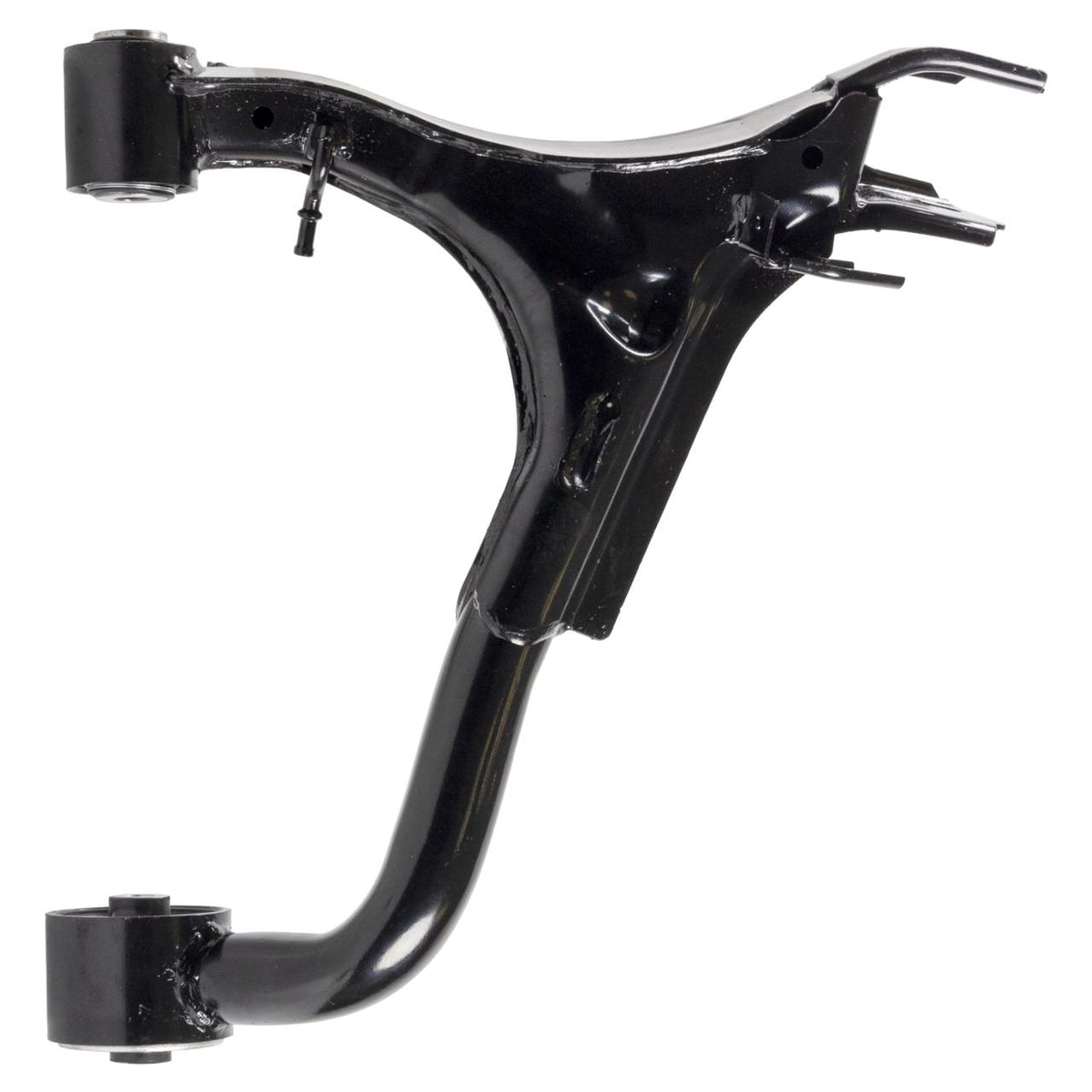 Febi Bilstein Control Arm Steering & Suspension 174177 - Land Rover Discovery 3 / 4