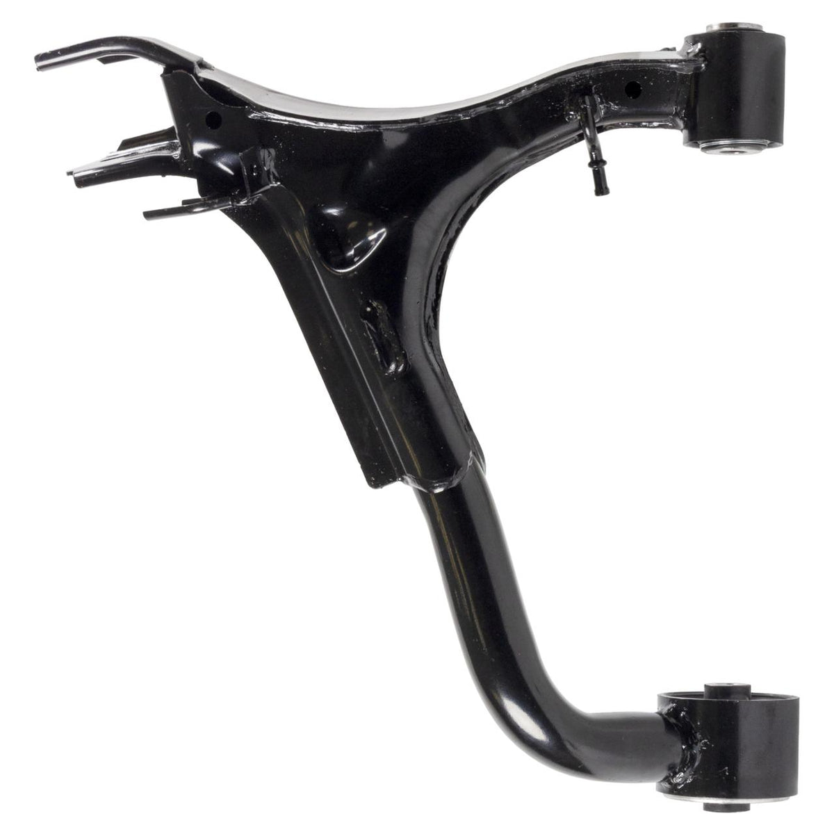 Febi Bilstein Control Arm Steering & Suspension 174178 - Land Rover Discovery 3 / 4