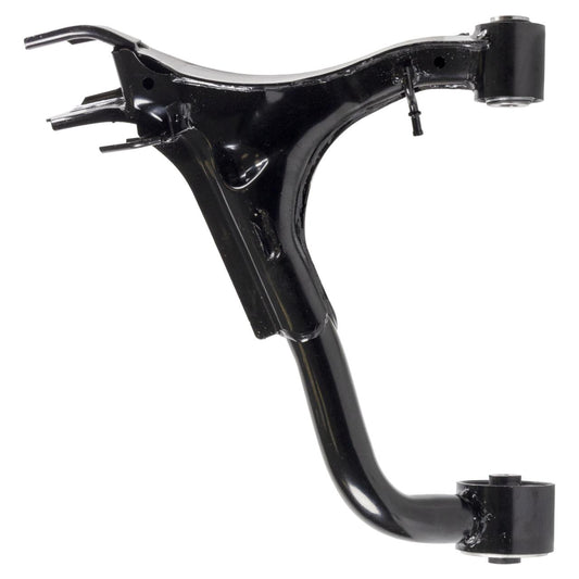 Febi Bilstein Control Arm Steering & Suspension 174178 - Land Rover Discovery 3 / 4