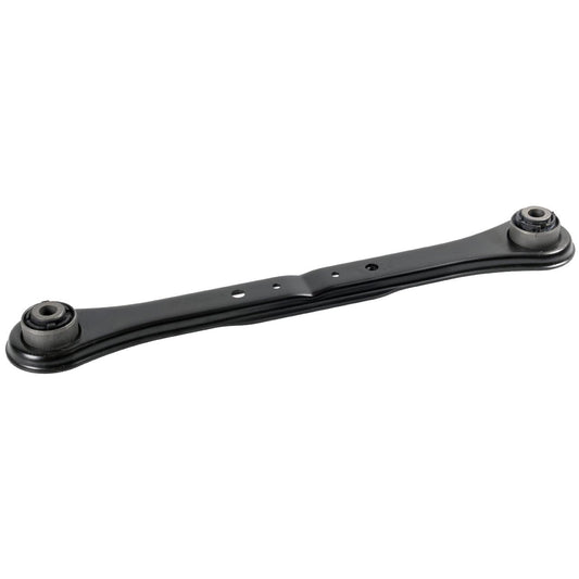 Febi Bilstein Control Arm Steering & Suspension 174186 - LAND ROVER FREELANDER 2 (L359) 2.0 Si4 4x4