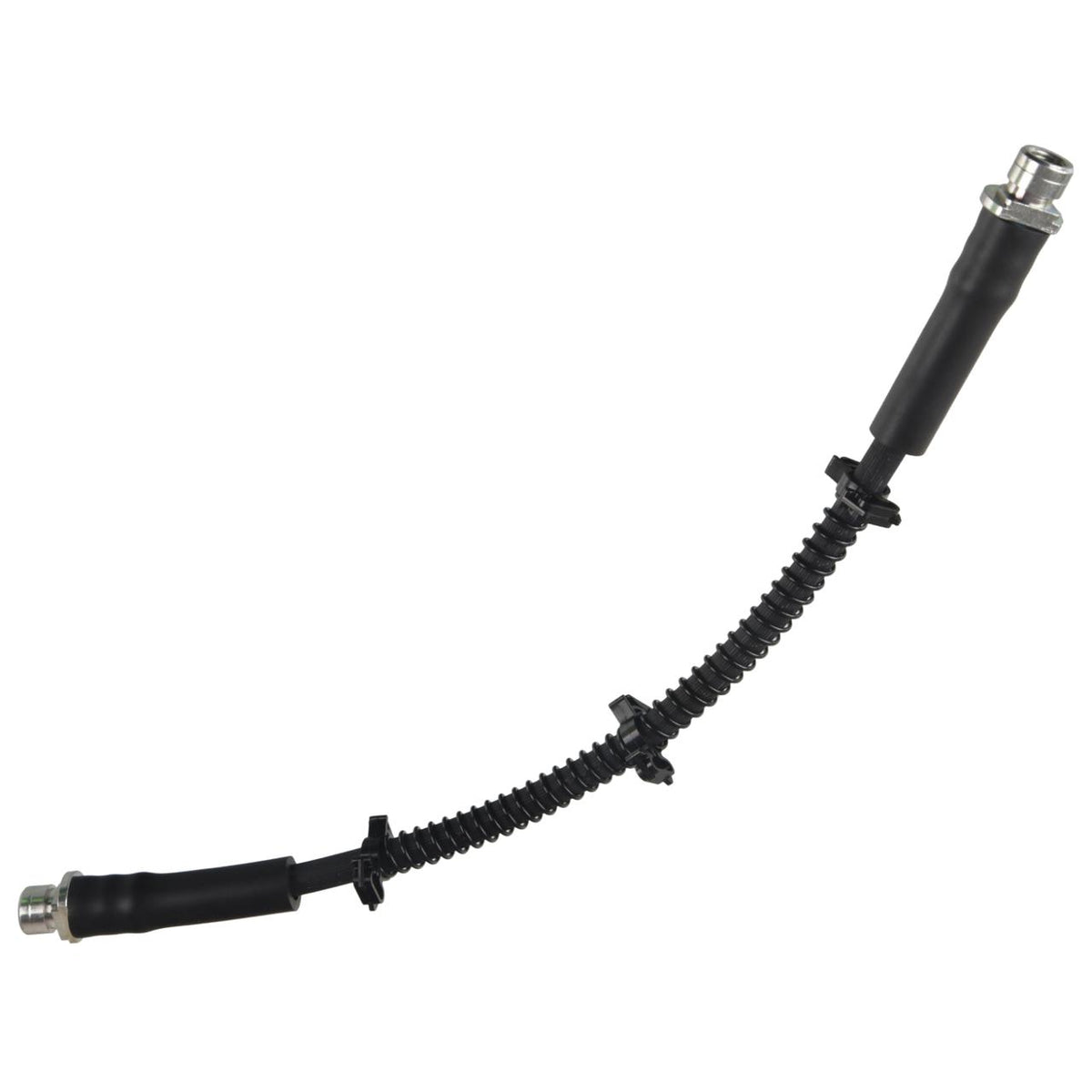 Febi Bilstein Brake Hose Braking 174542 - Land Rover Defender L316