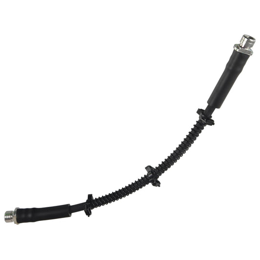 Febi Bilstein Brake Hose Braking 174542 - Land Rover Defender L316